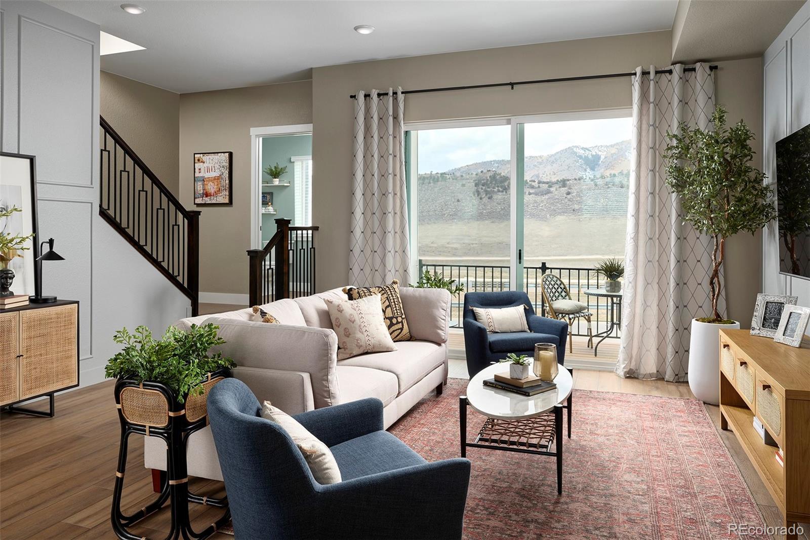 Photo of Listing #5020588