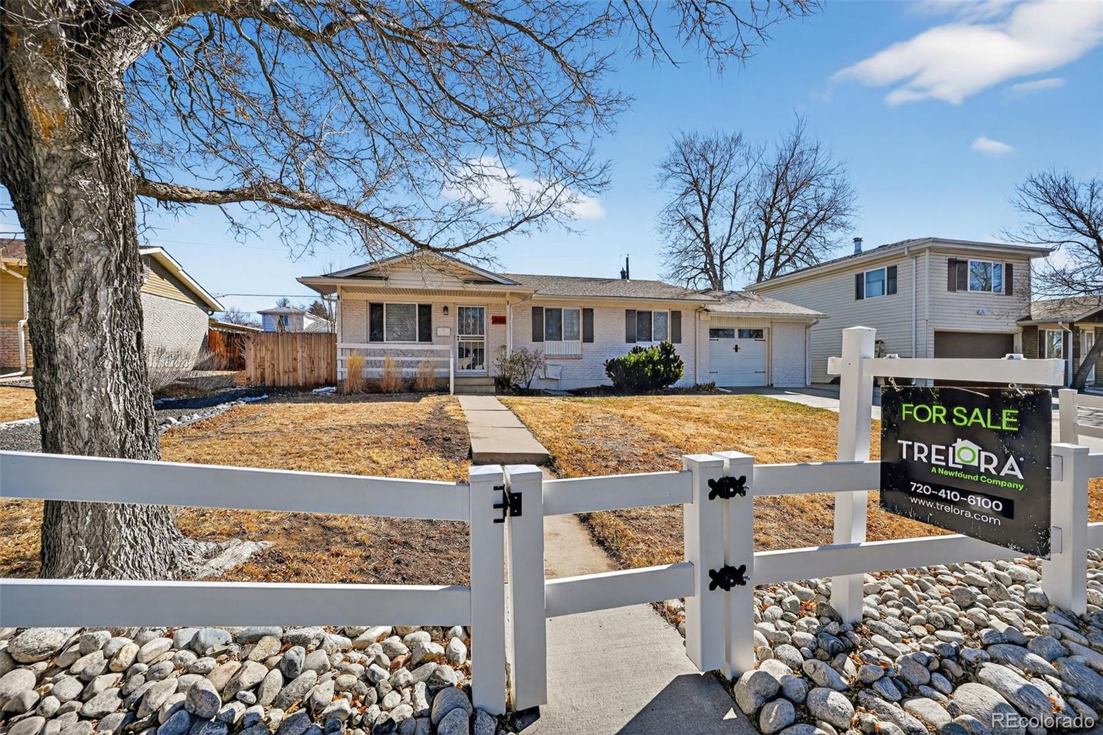 Photo of Listing #5020595