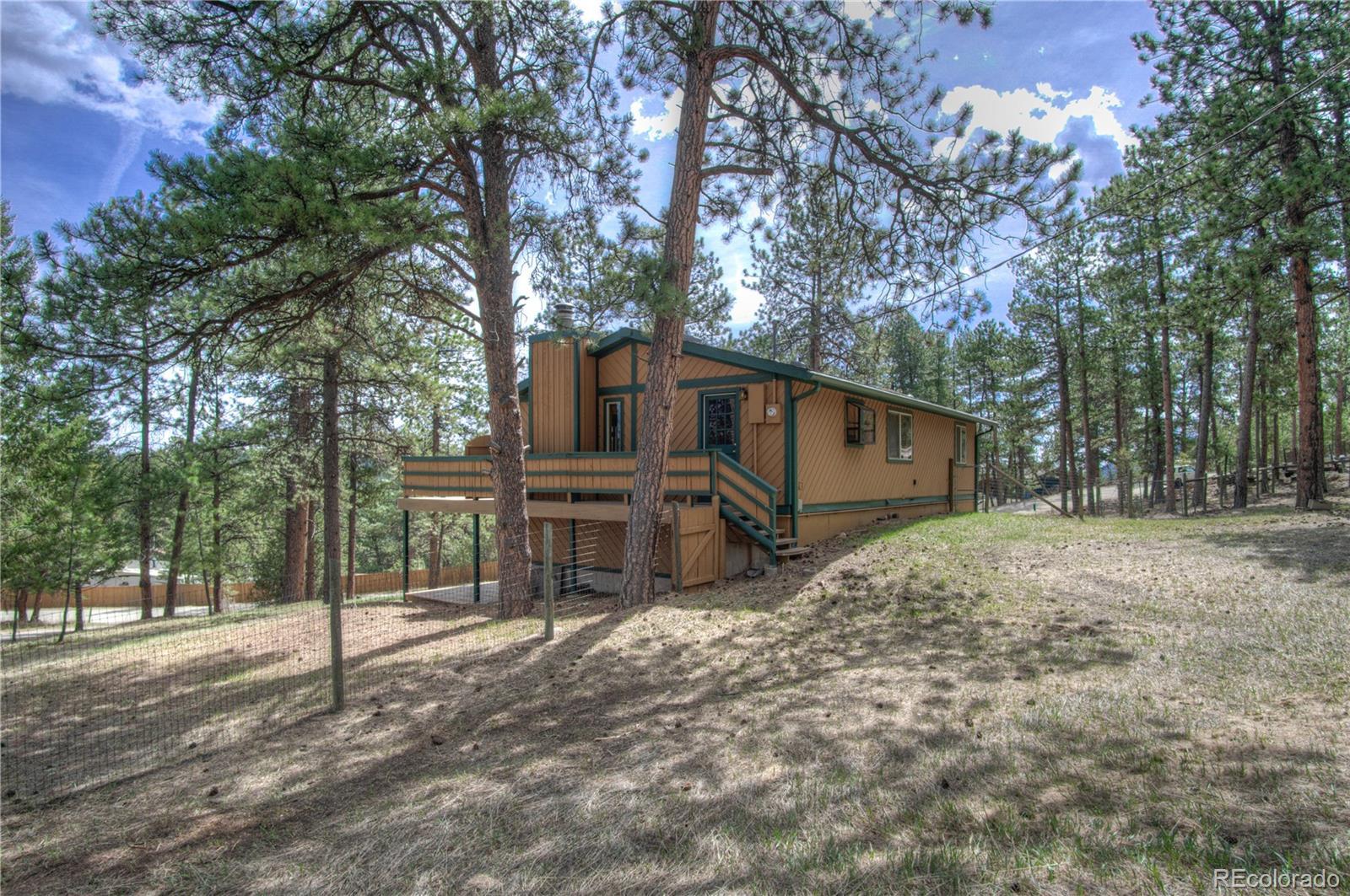 Photo of Listing #5021903