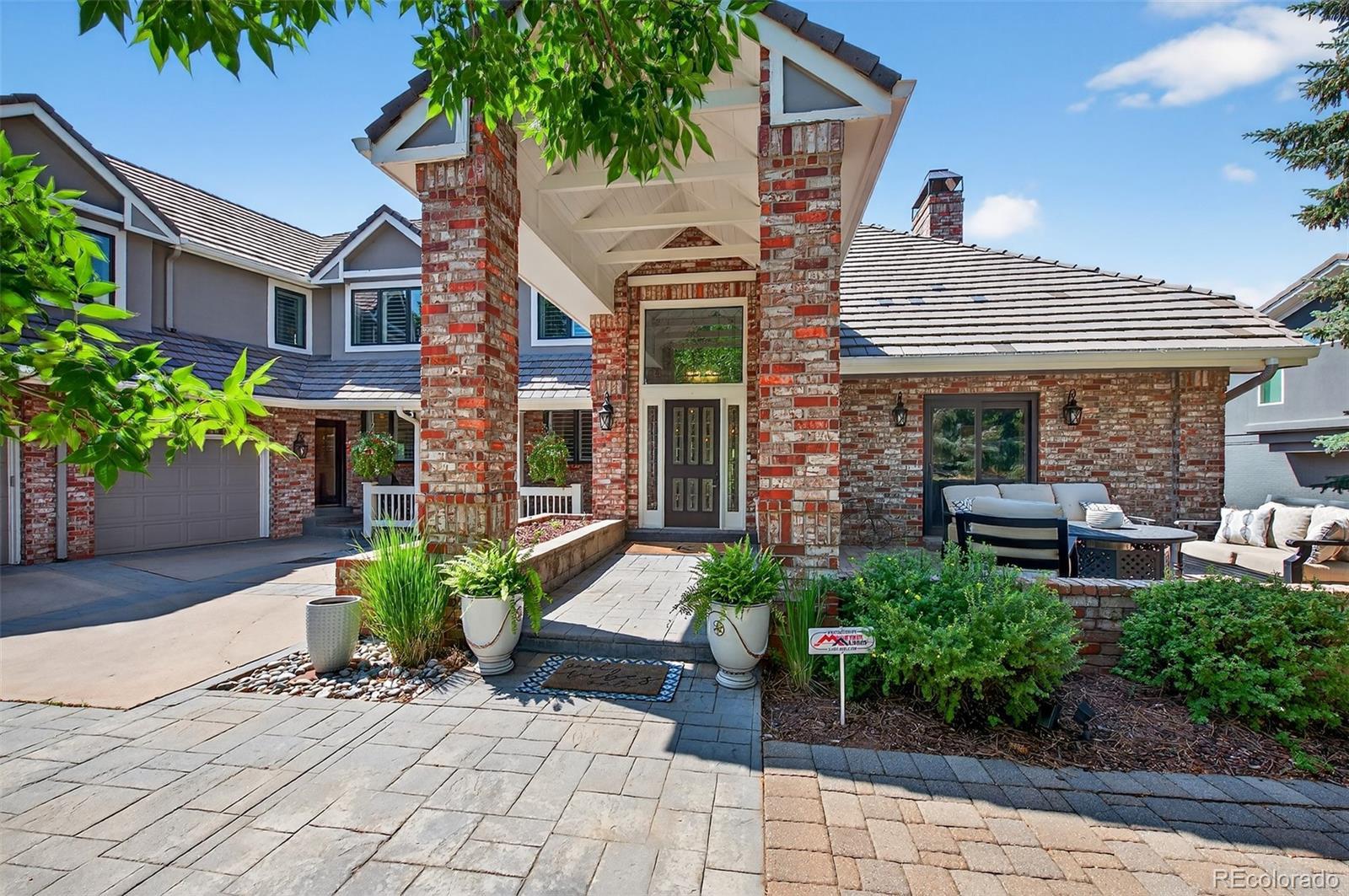 Photo of Listing #5022271