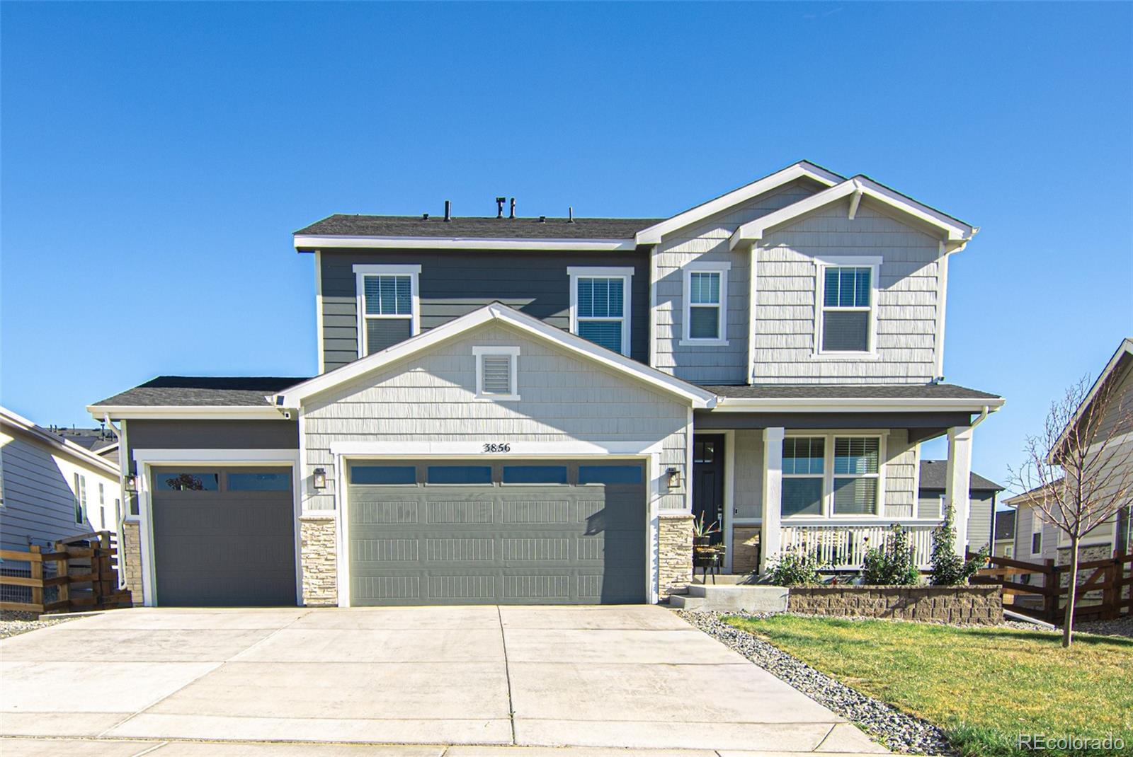 Photo of Listing #5022606