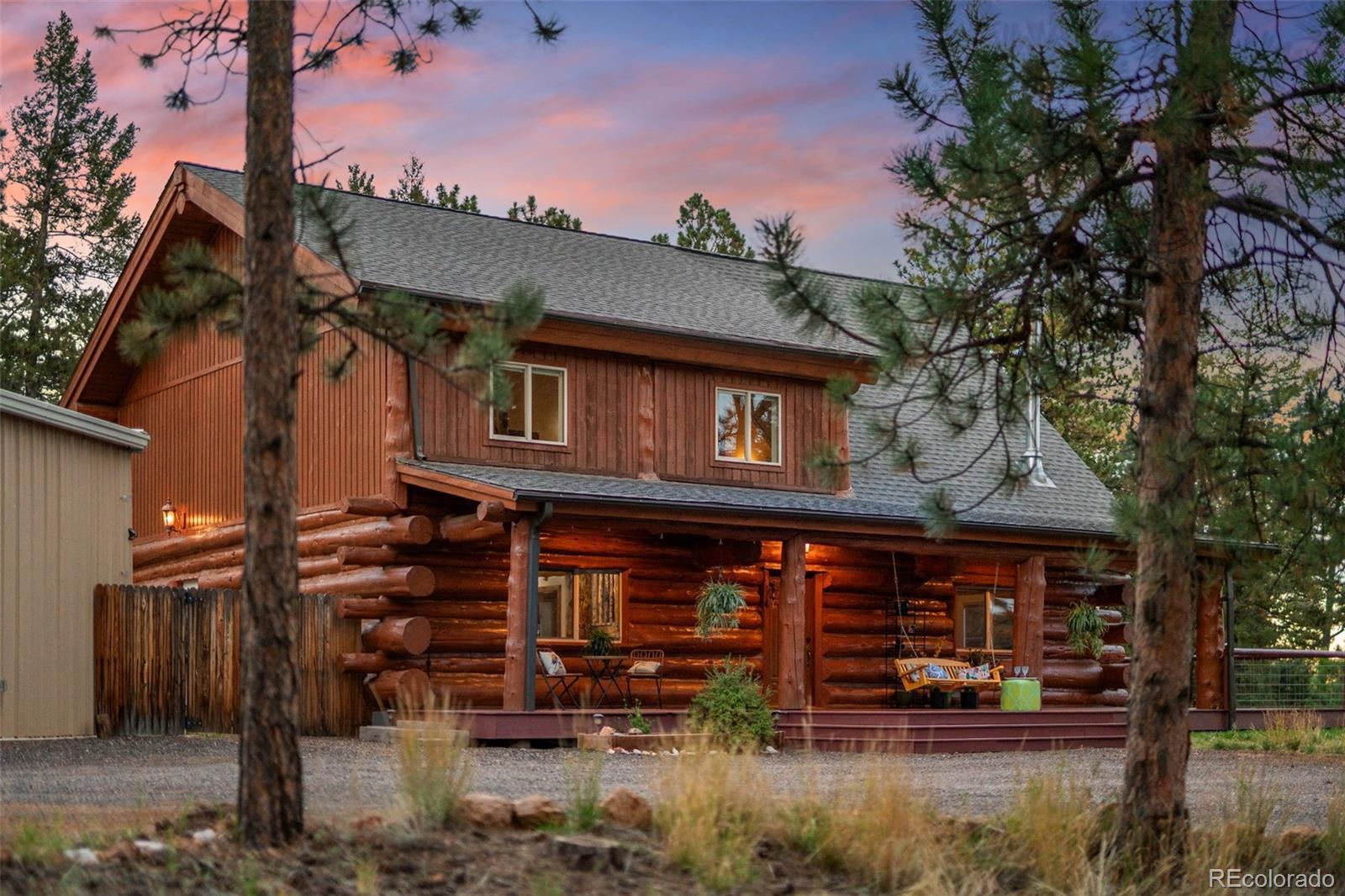 Photo of Listing #5022928