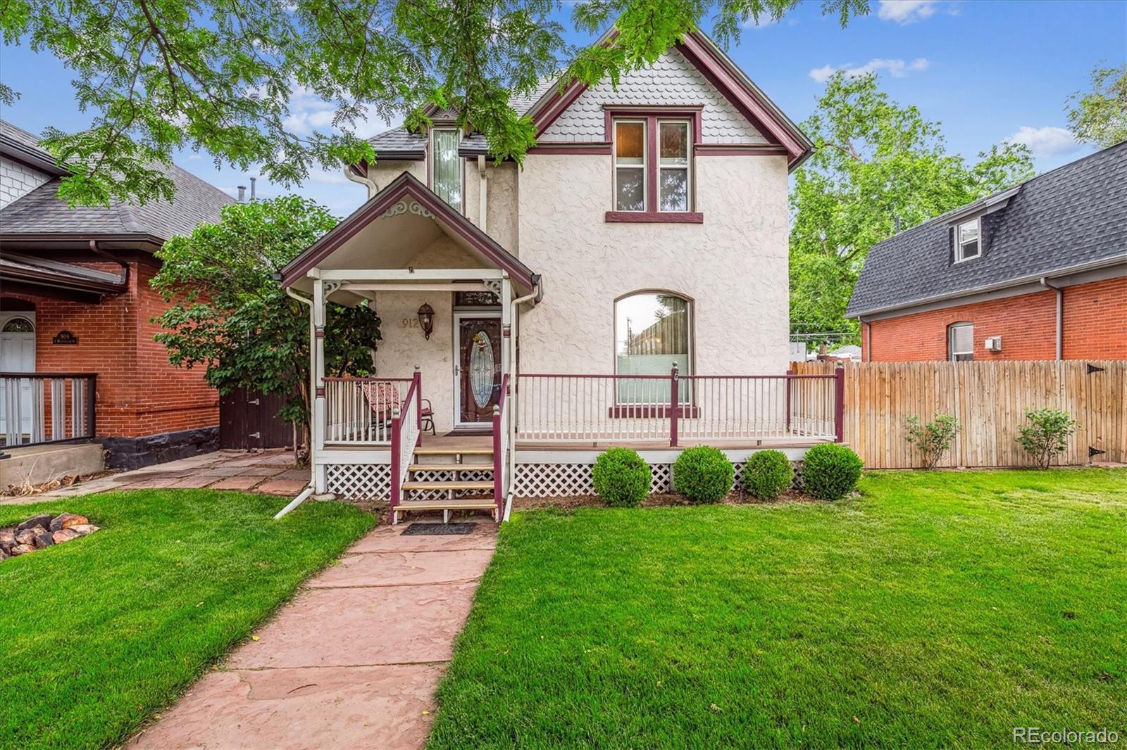 Photo of Listing #5023663