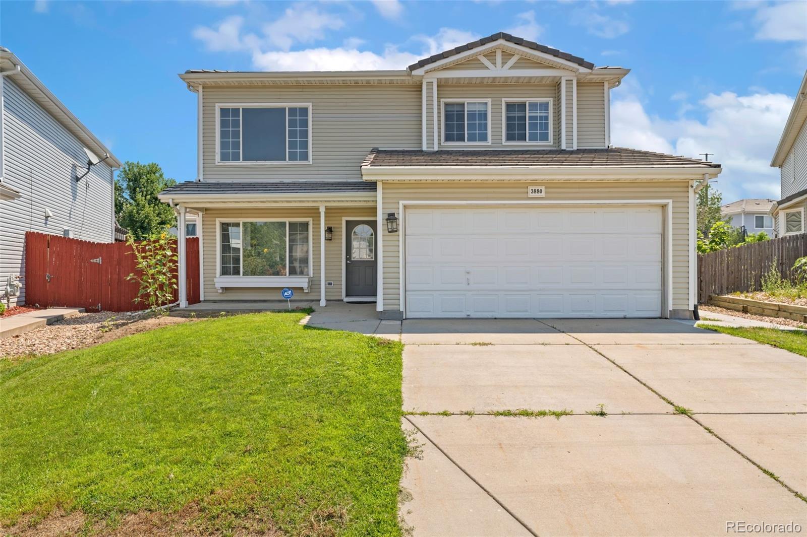 Photo of Listing #5023714