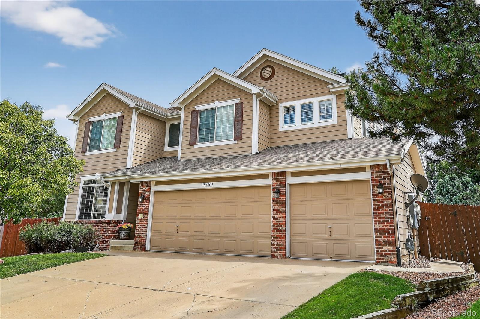 Photo of Listing #5023793