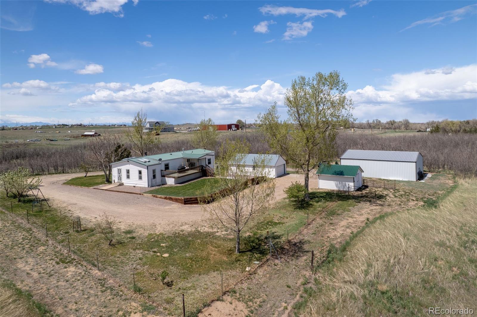 Photo of Listing #5025284