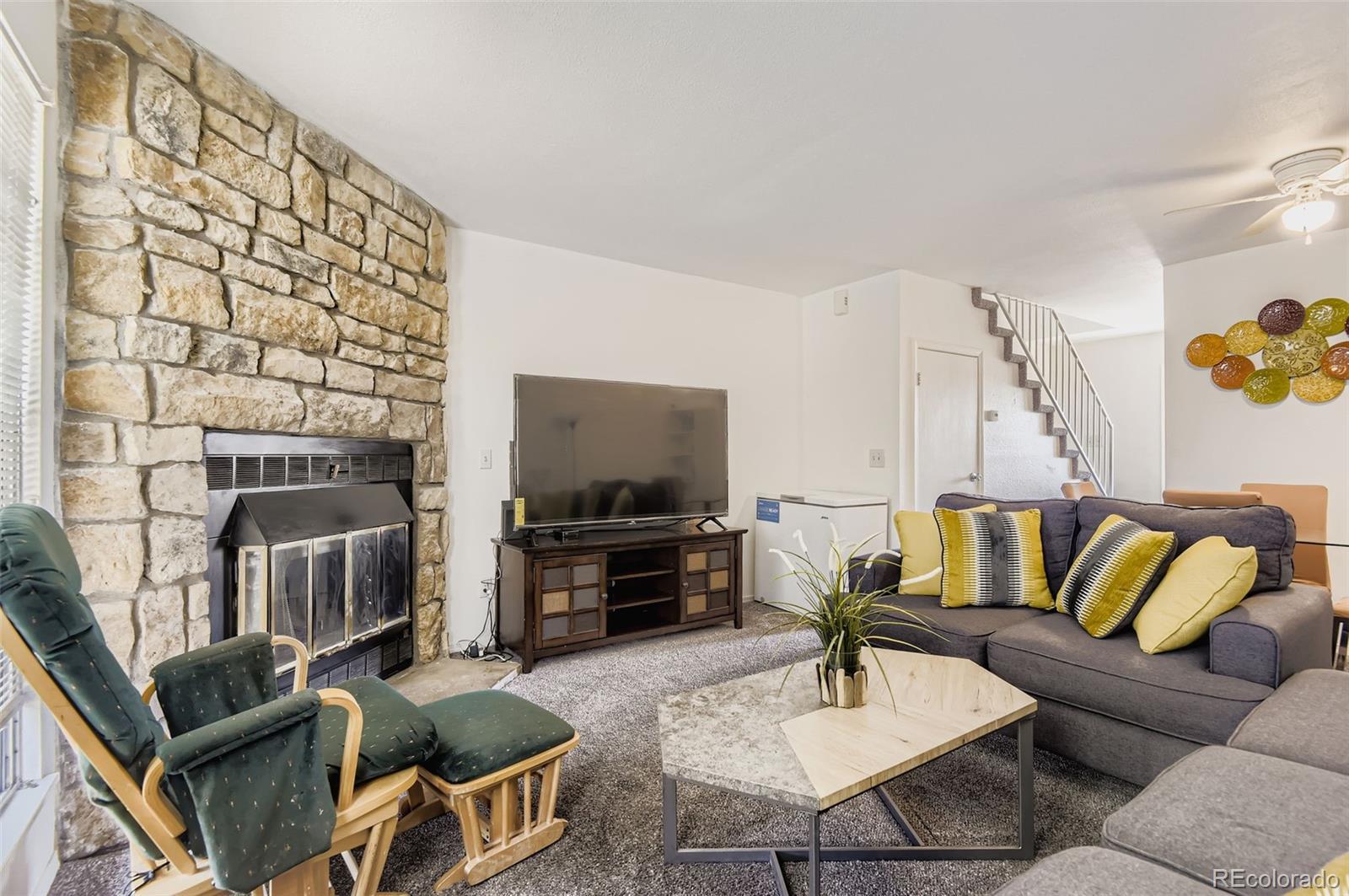 Photo of Listing #5025616