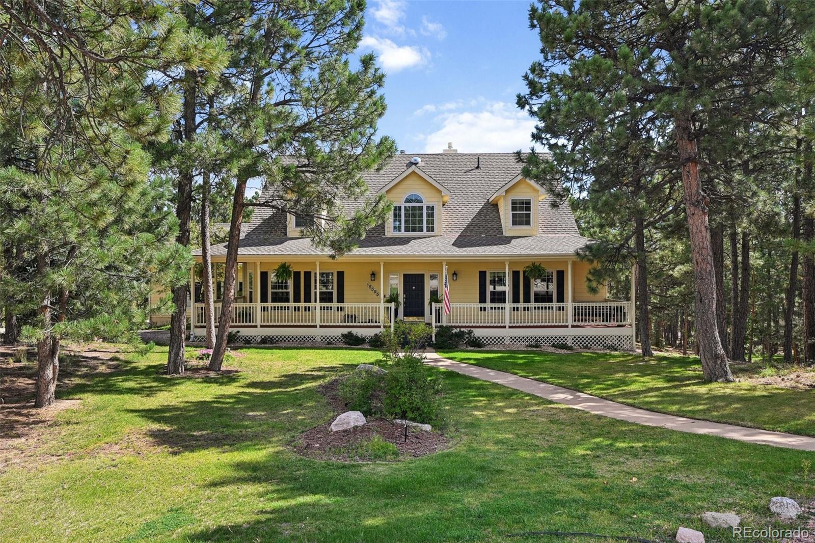 Photo of Listing #5025792