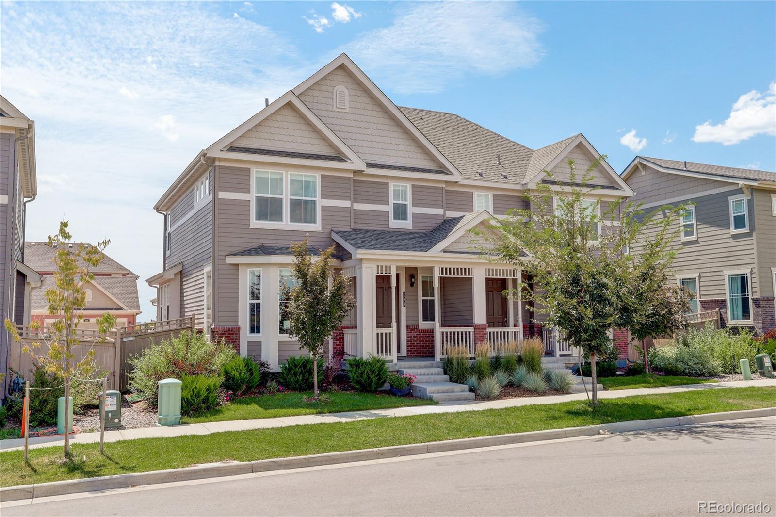 Photo of Listing #5027581