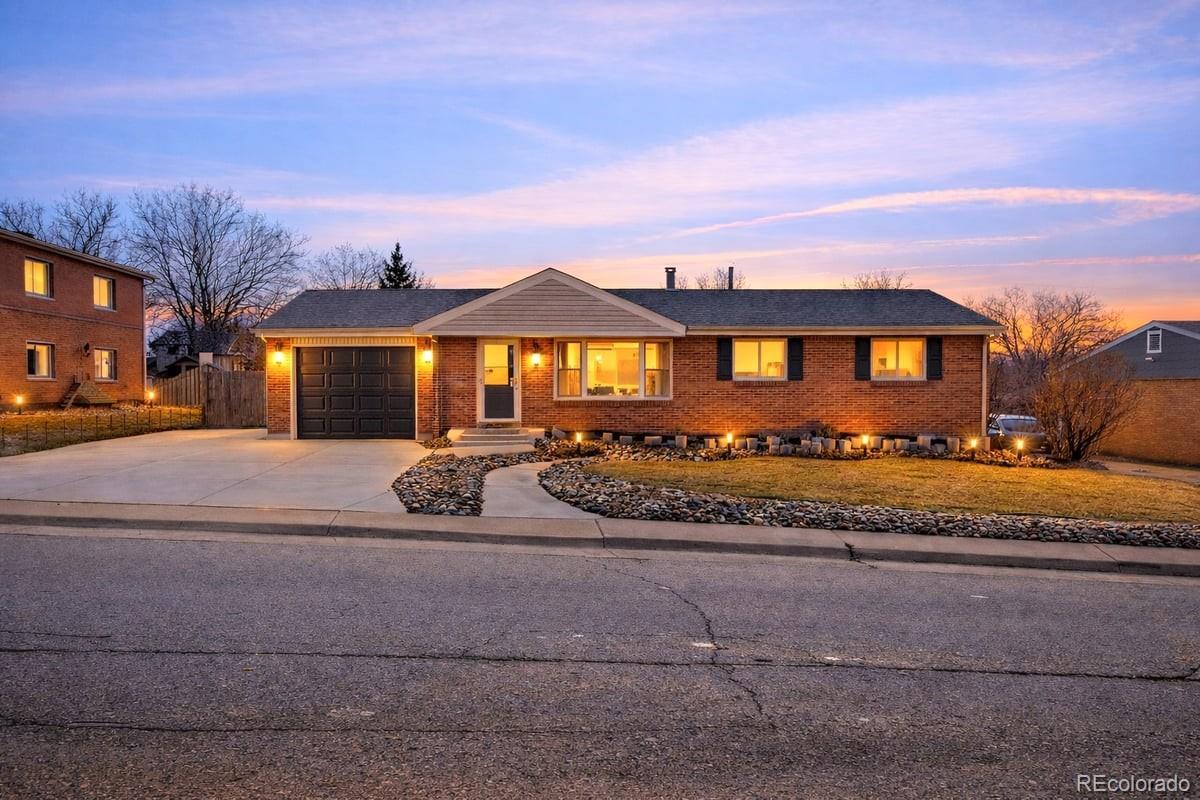 Photo of Listing #5029484