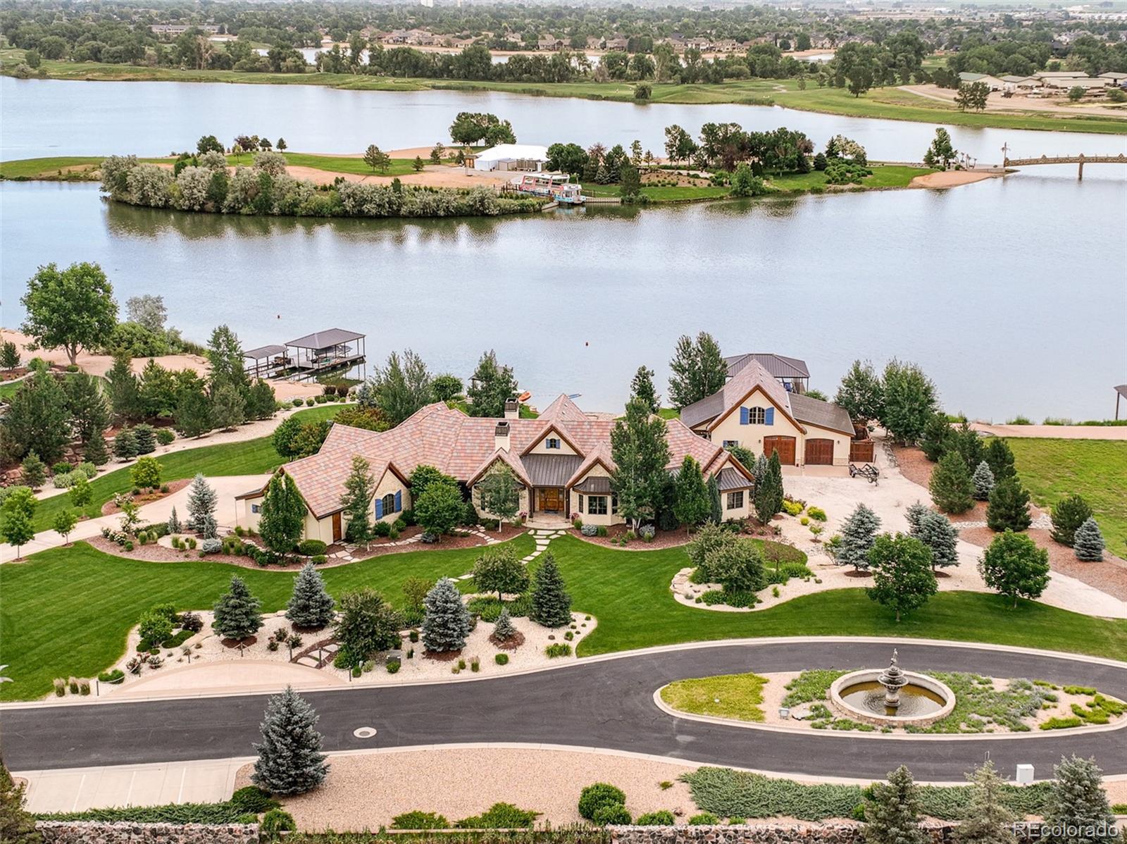 Photo of Listing #5030824