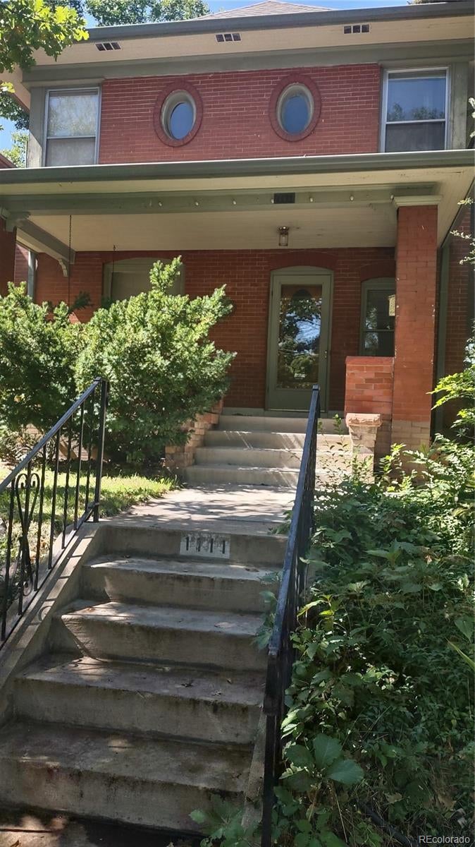 Photo of Listing #5031107