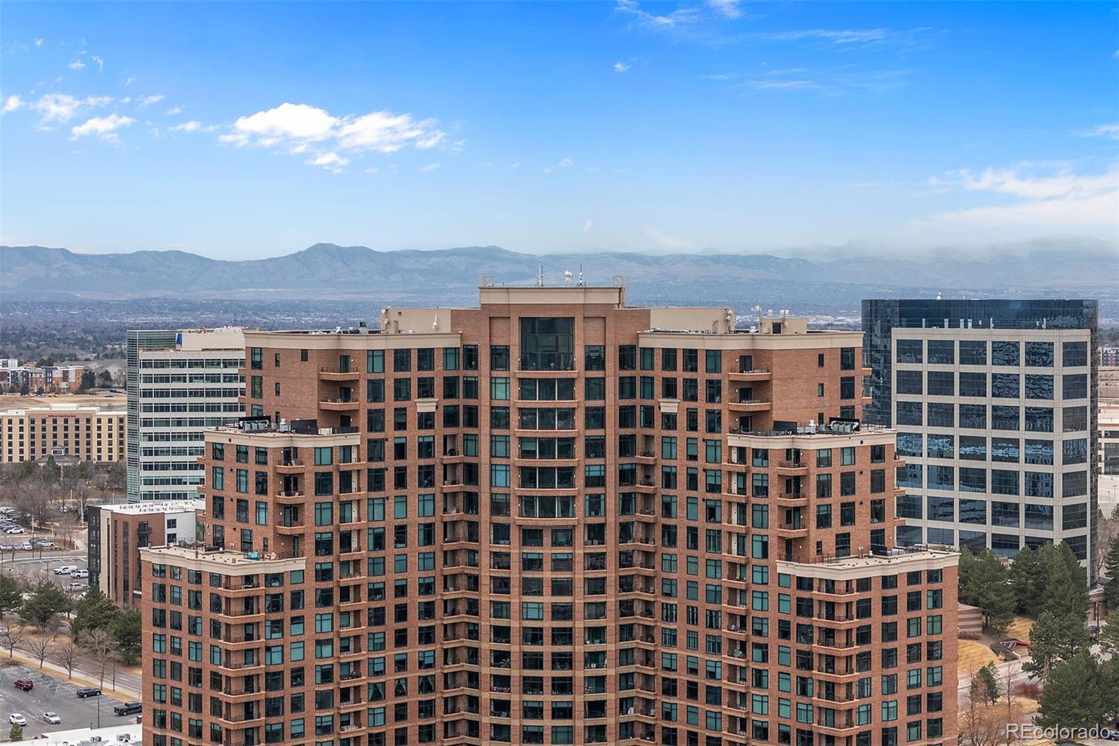 Photo of Listing #5031431