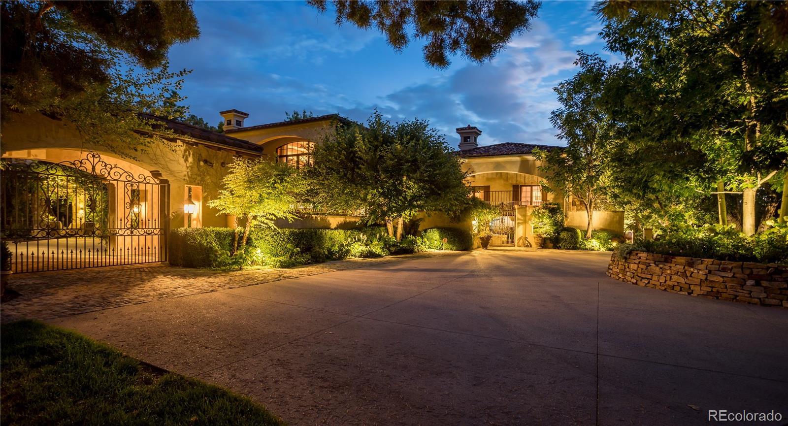 Photo of Listing #5031762