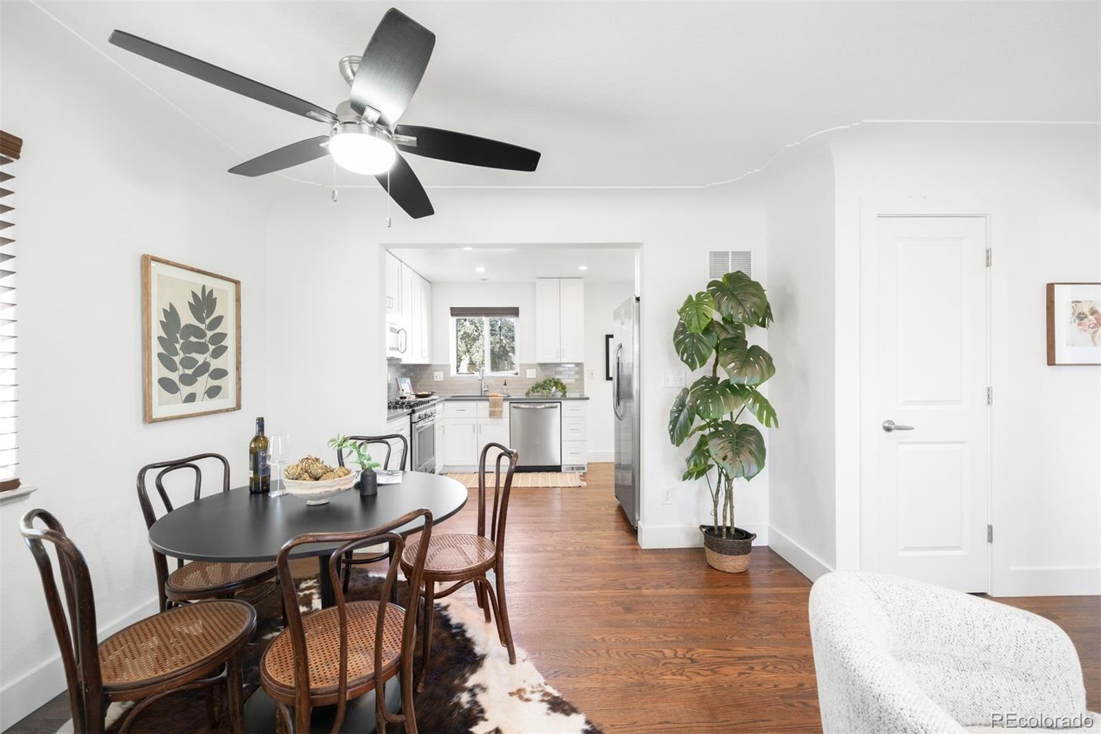 Photo of Listing #5032328