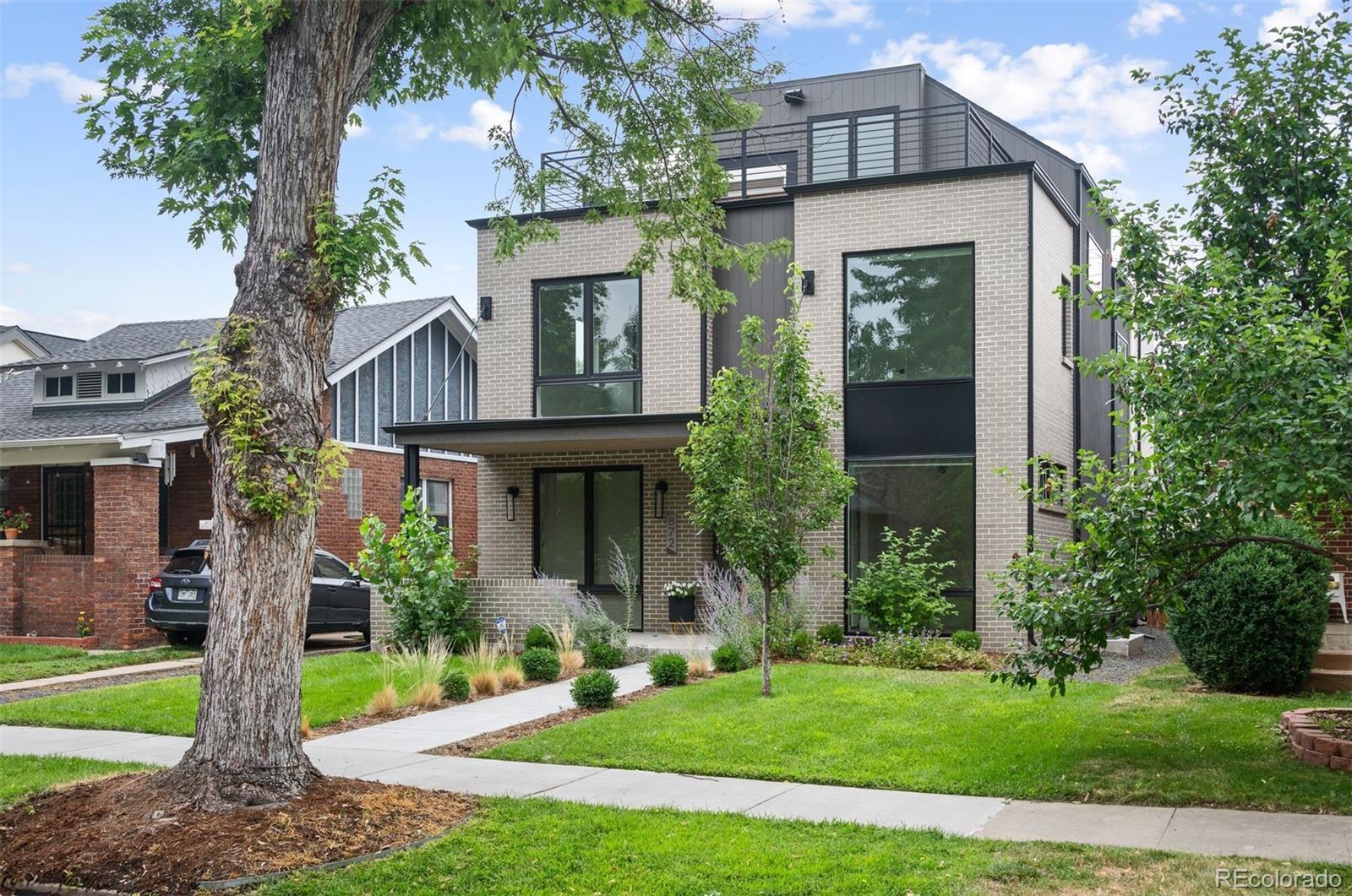 Photo of Listing #5033628