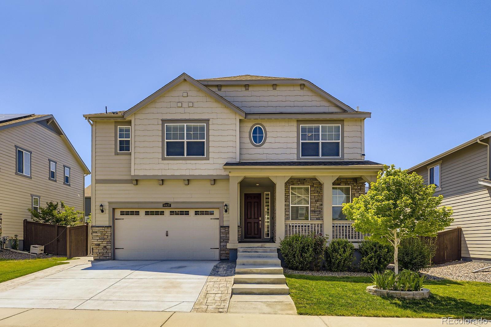 Photo of Listing #5033665