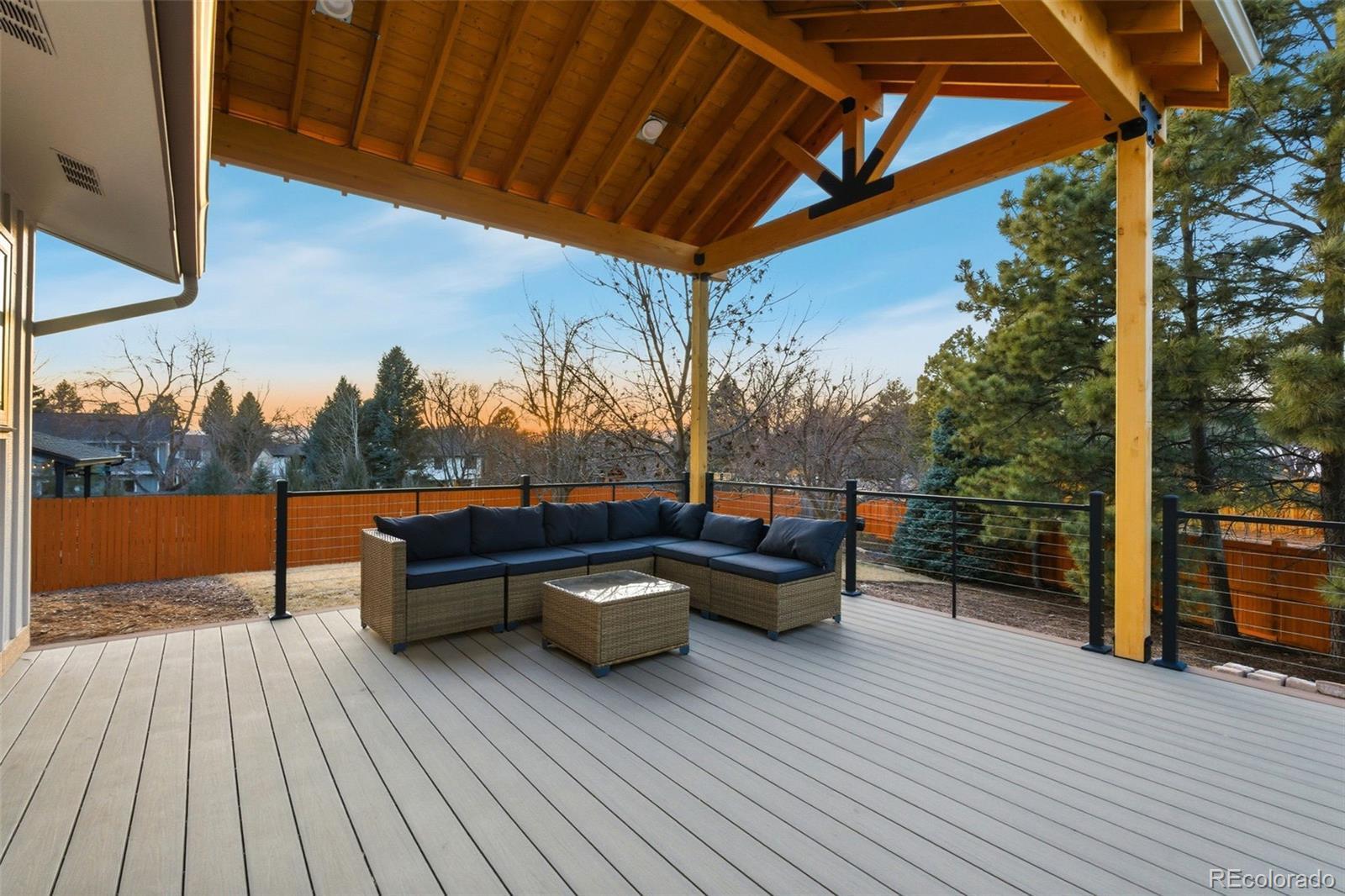 Photo of Listing #5033992