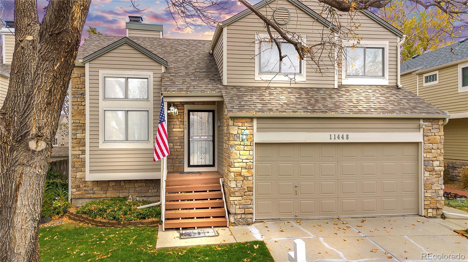 Photo of Listing #5034938