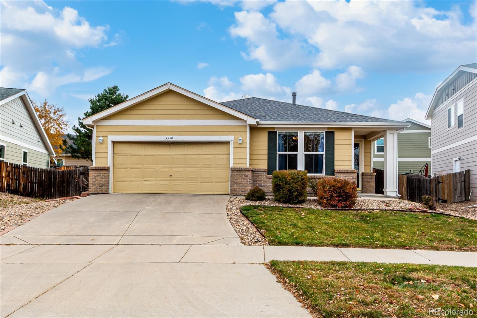 Photo of Listing #5034958