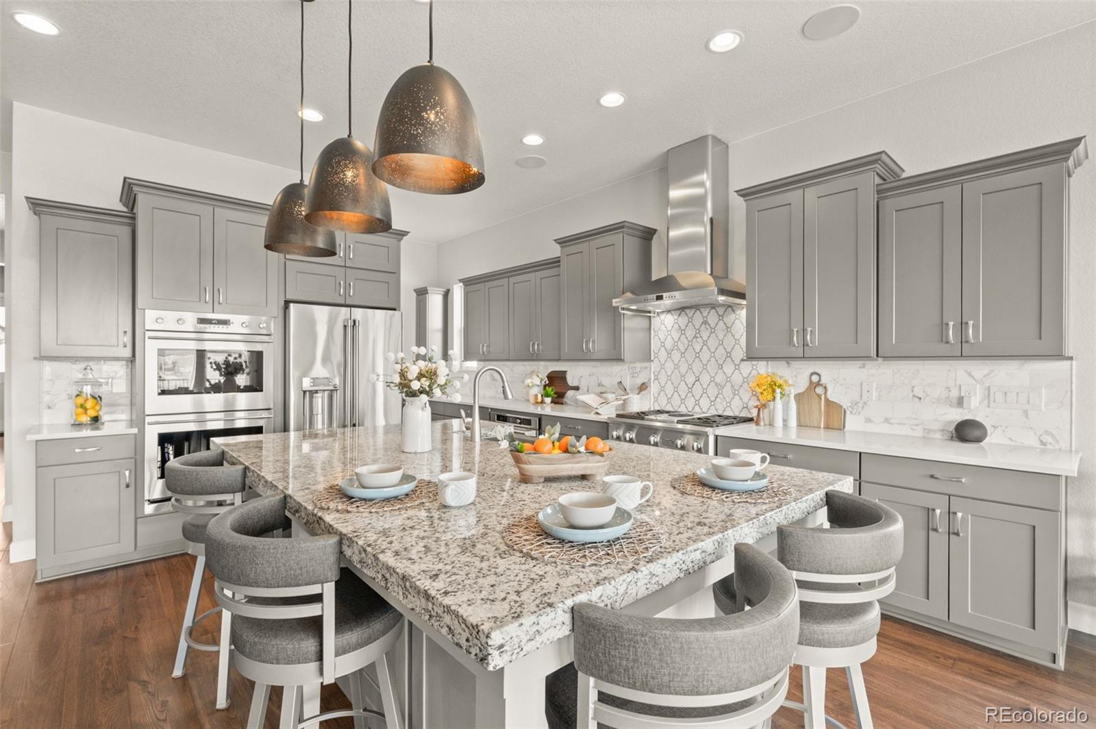 Photo of Listing #5036664