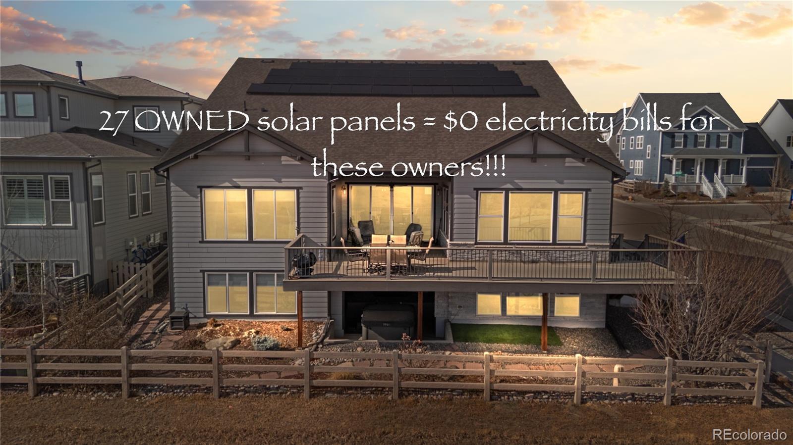 Photo of Listing #5036664