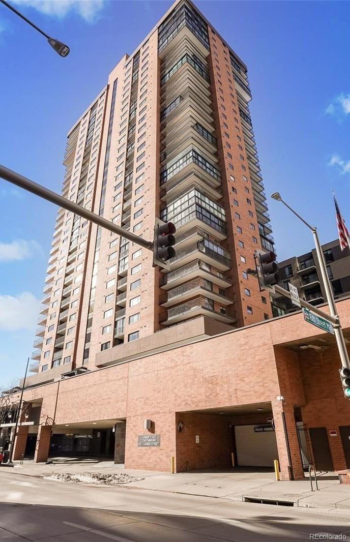 Photo of Listing #5036981