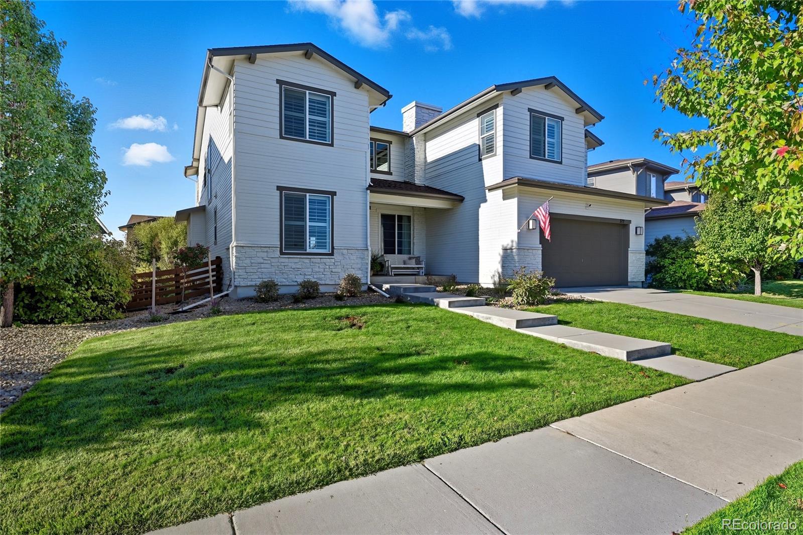 Photo of Listing #5038631