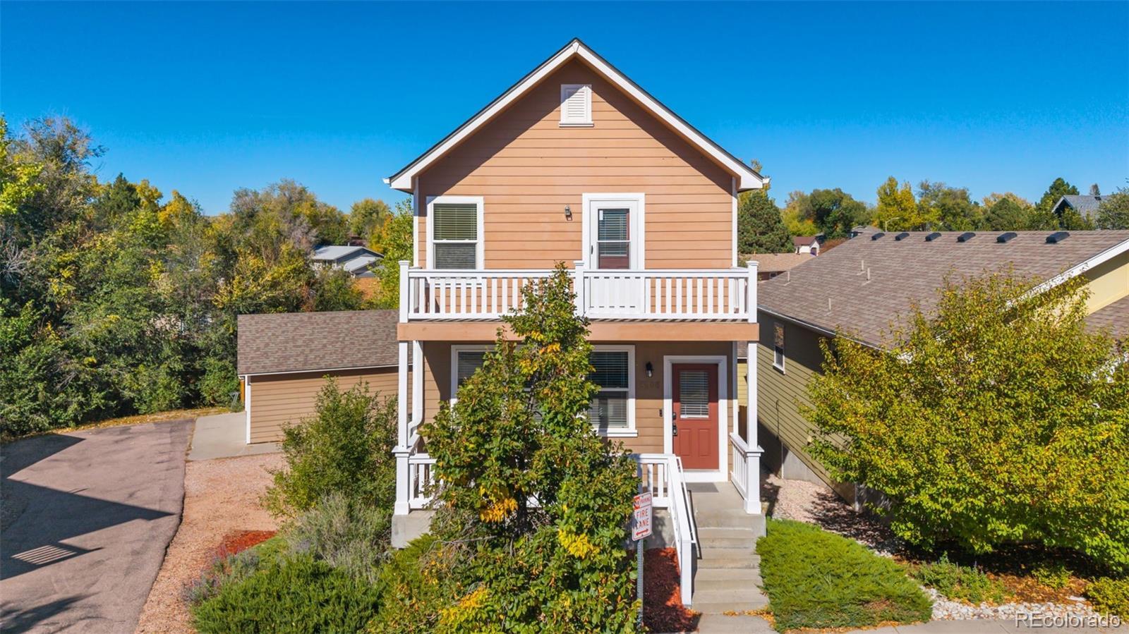 Photo of Listing #5038979