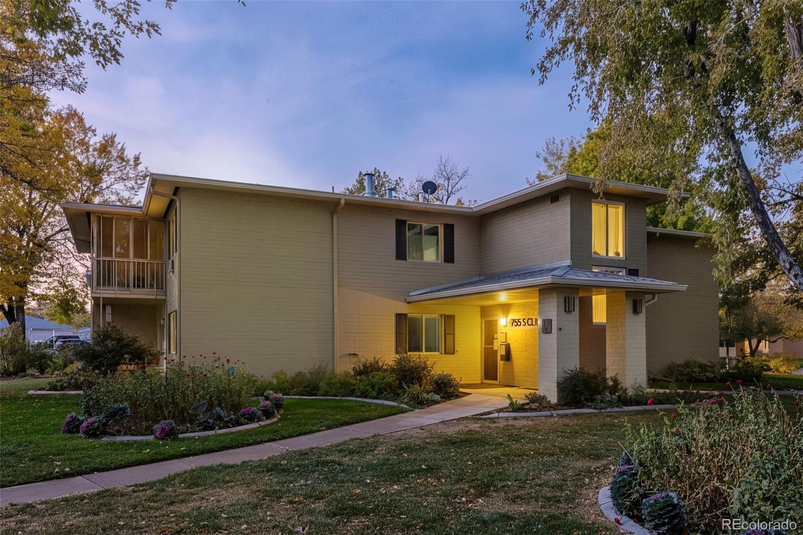 Photo of Listing #5039365