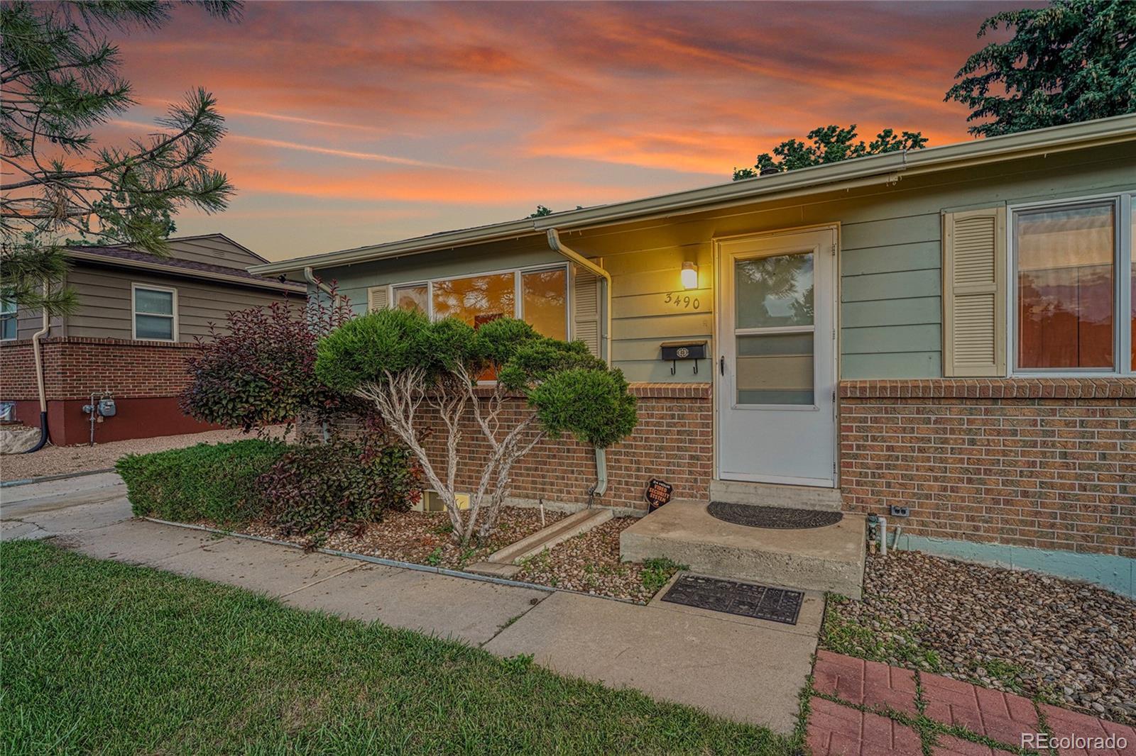 Photo of Listing #5039823