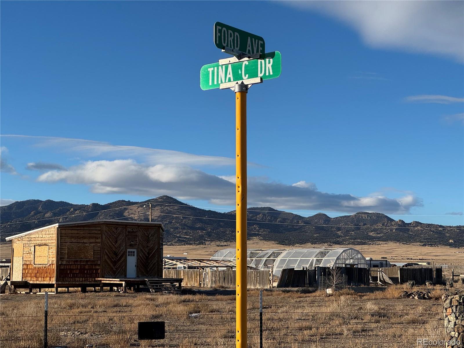 Photo of Listing #5041551