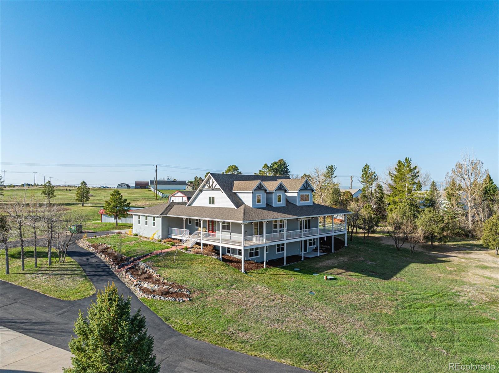 Photo of Listing #5041603