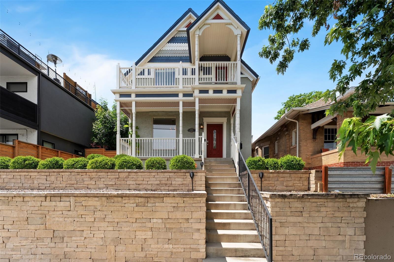 Photo of Listing #5042067