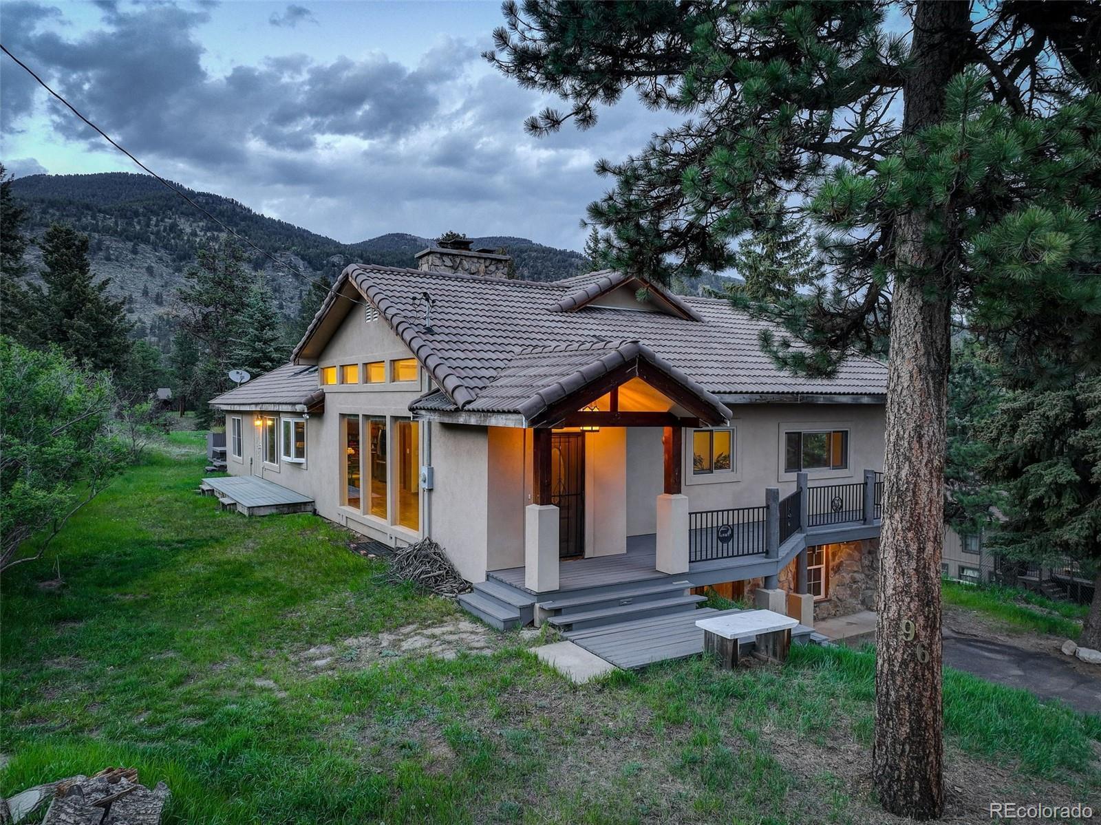 Photo of Listing #5043375