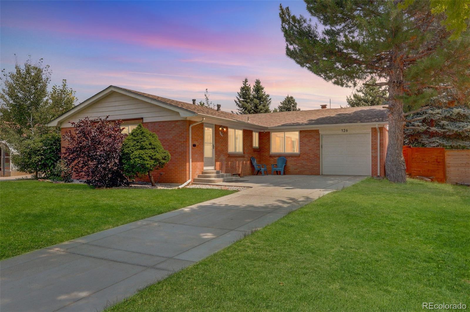 Photo of Listing #5043757