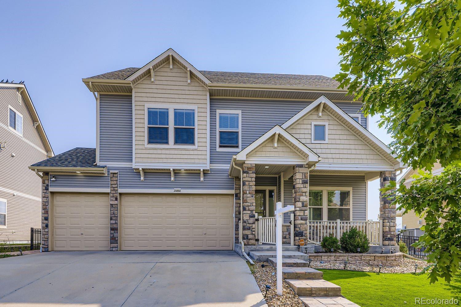 Photo of Listing #5044164