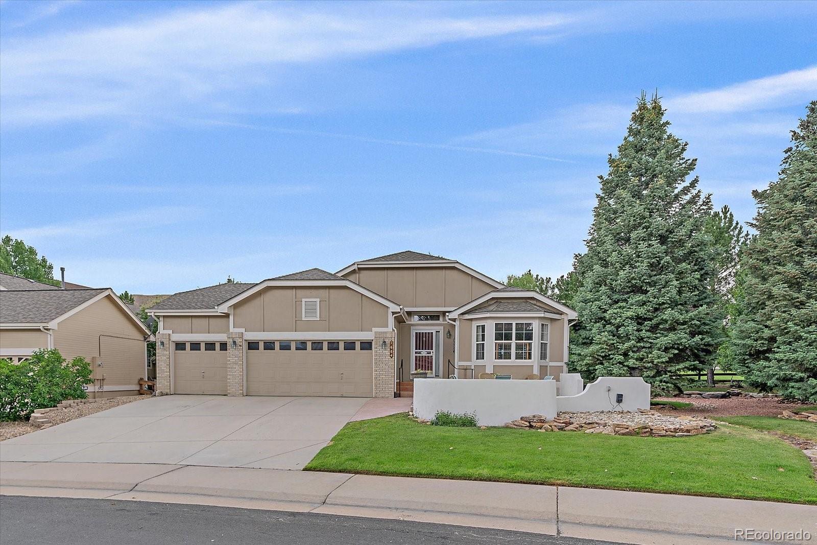 Photo of Listing #5045347