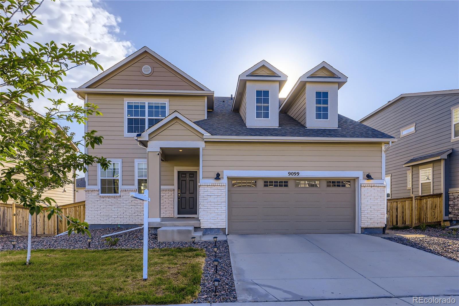 Photo of Listing #5045987