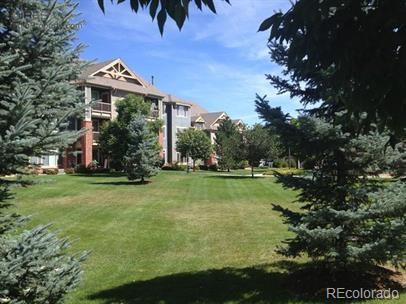 Photo of Listing #5046347