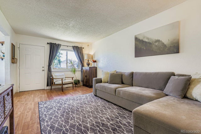 1707 W 102nd Avenue, Thornton