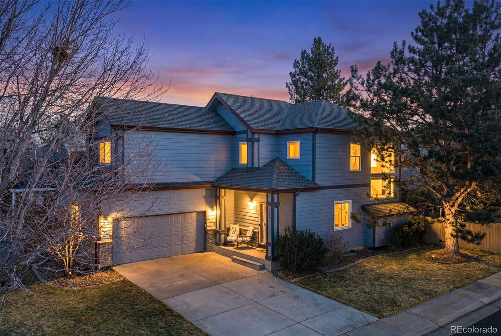 Photo of Listing #5047271