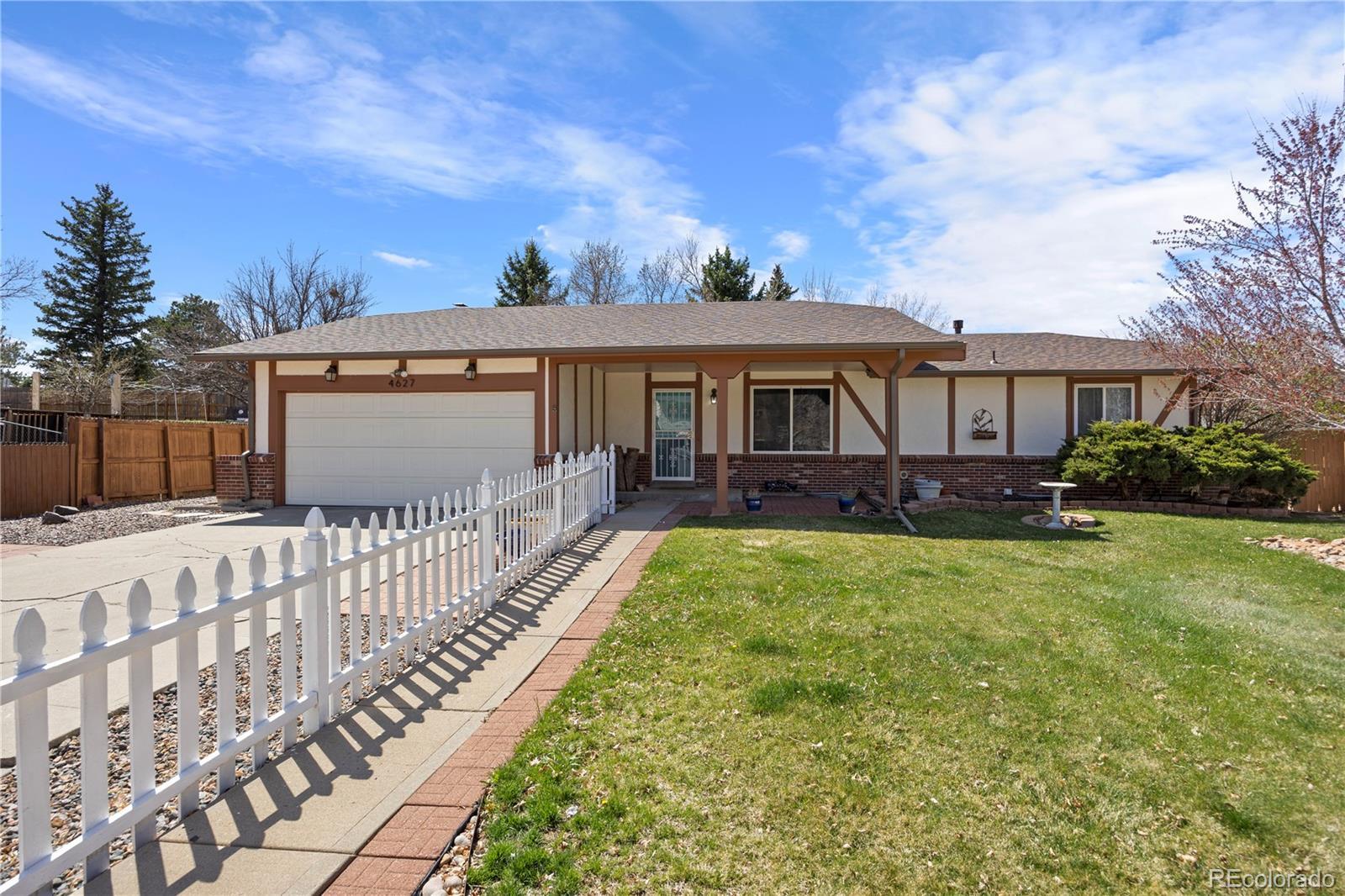 Photo of Listing #5049086