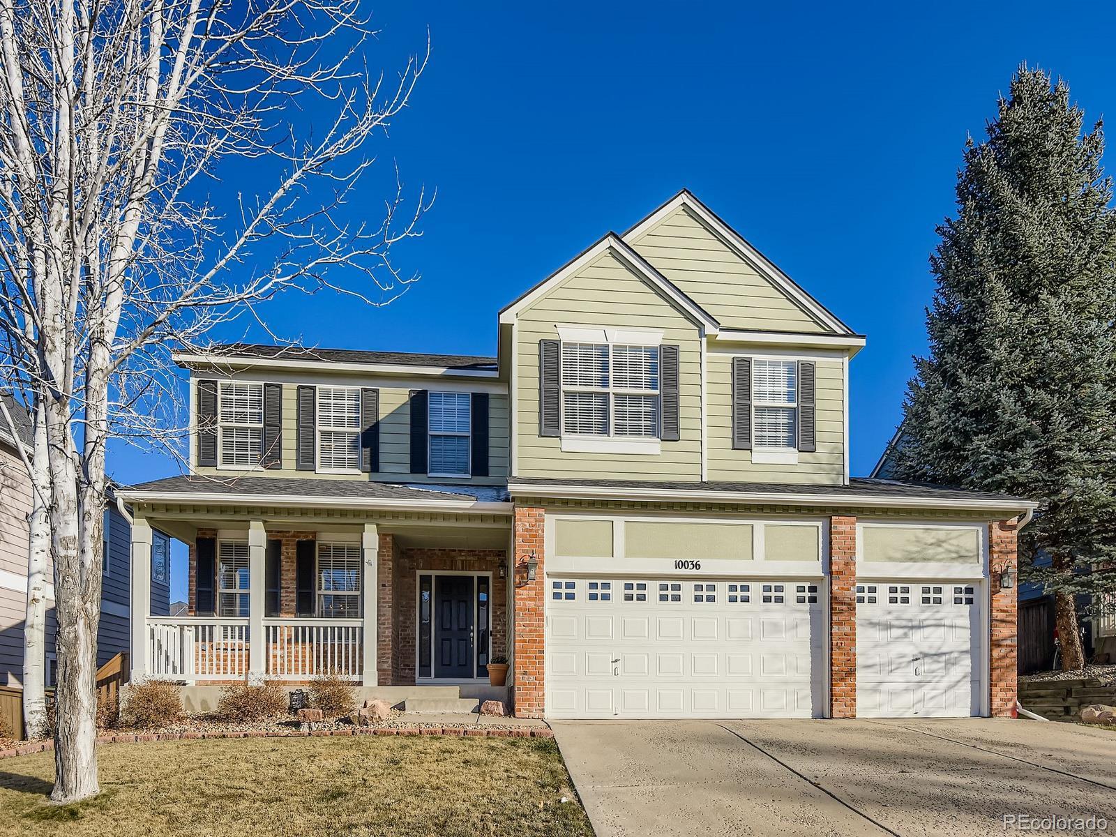 Photo of Listing #5050473