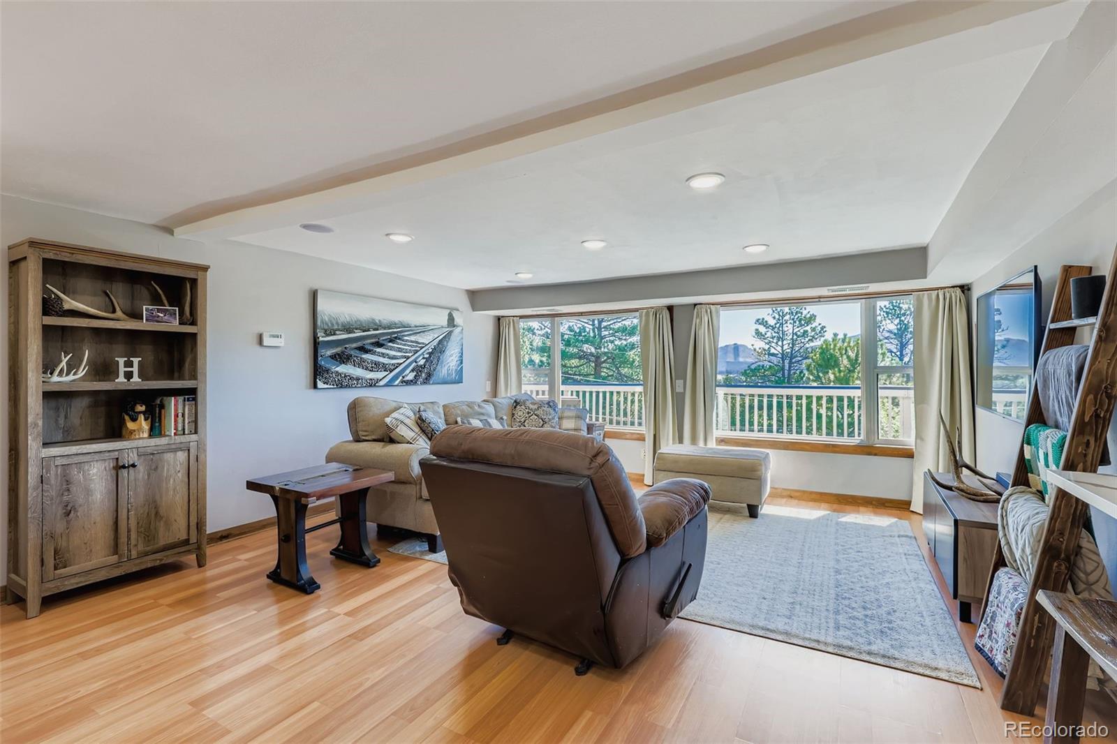 Photo of Listing #5051116