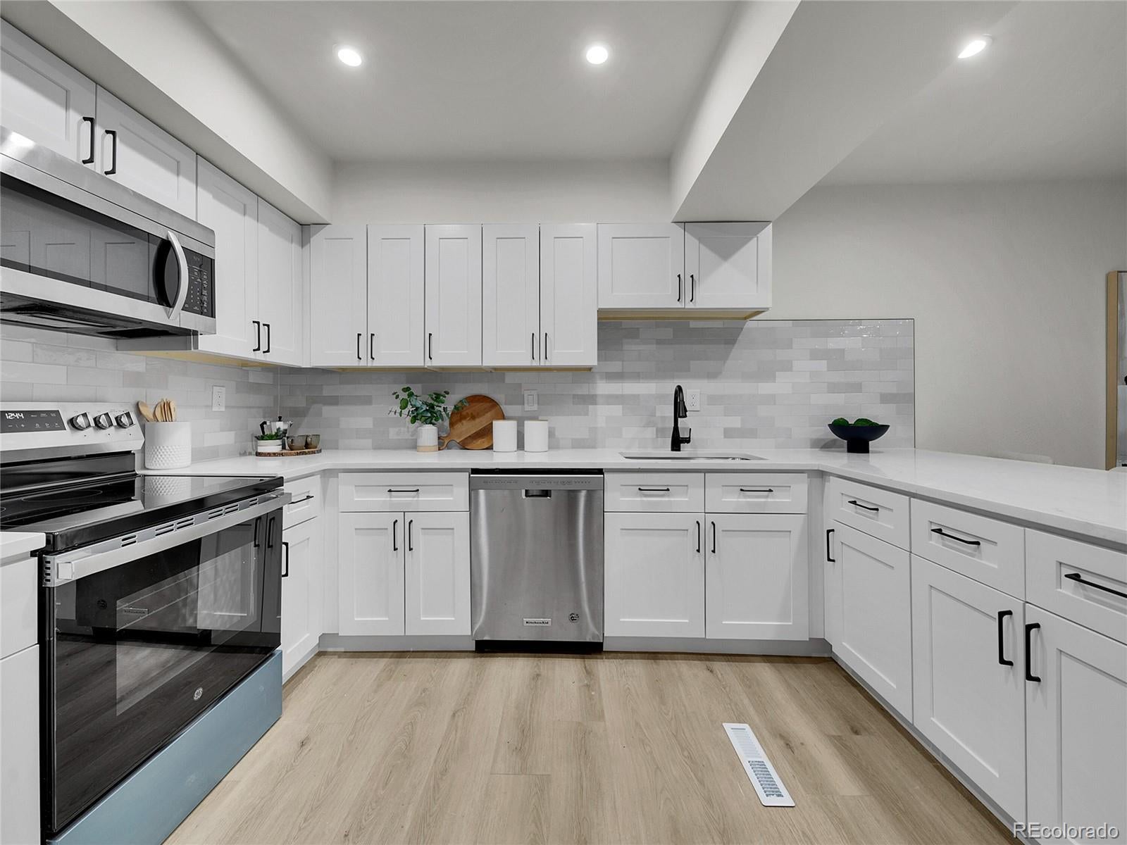 Photo of Listing #5051547