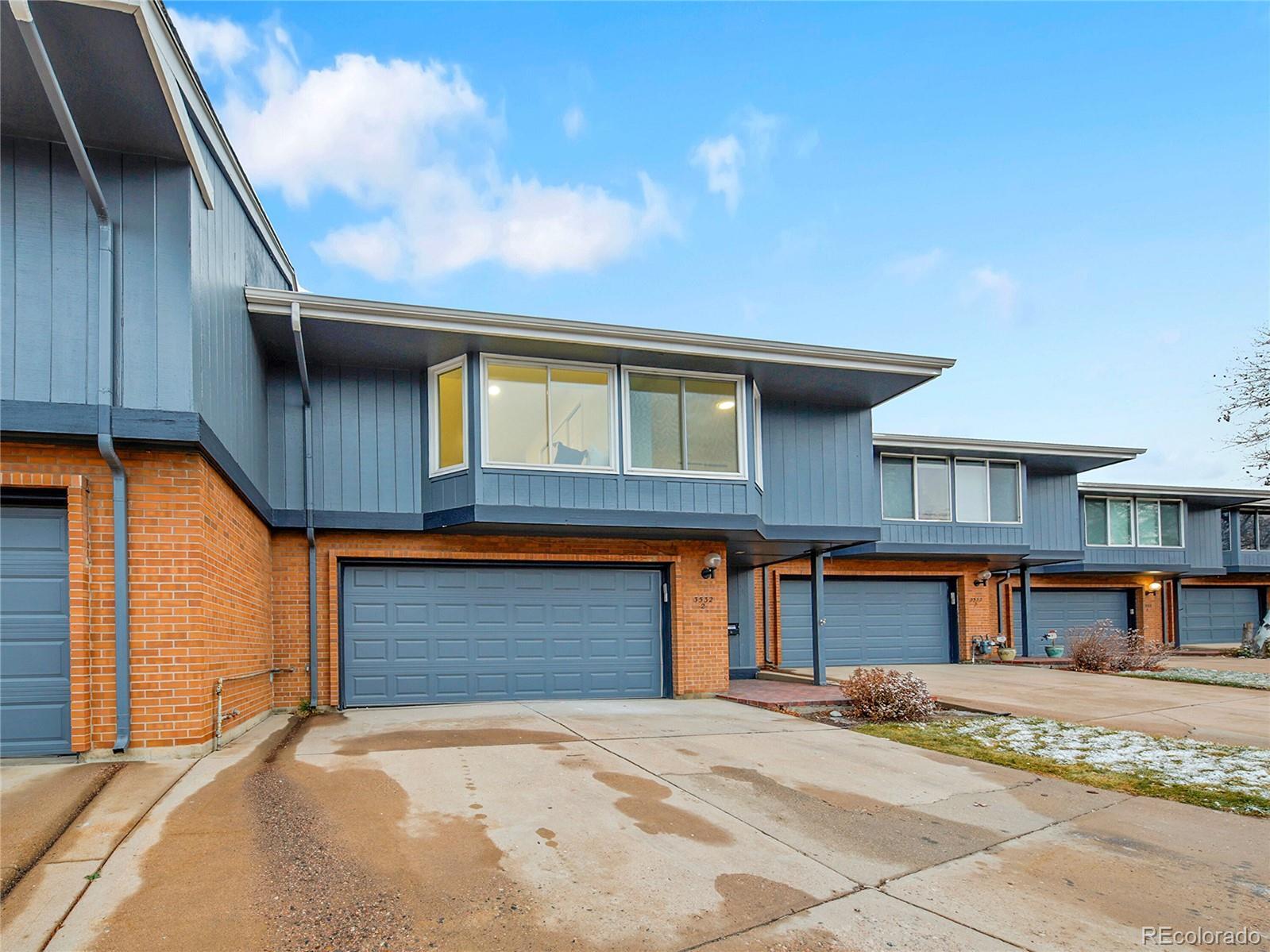 Photo of Listing #5051547