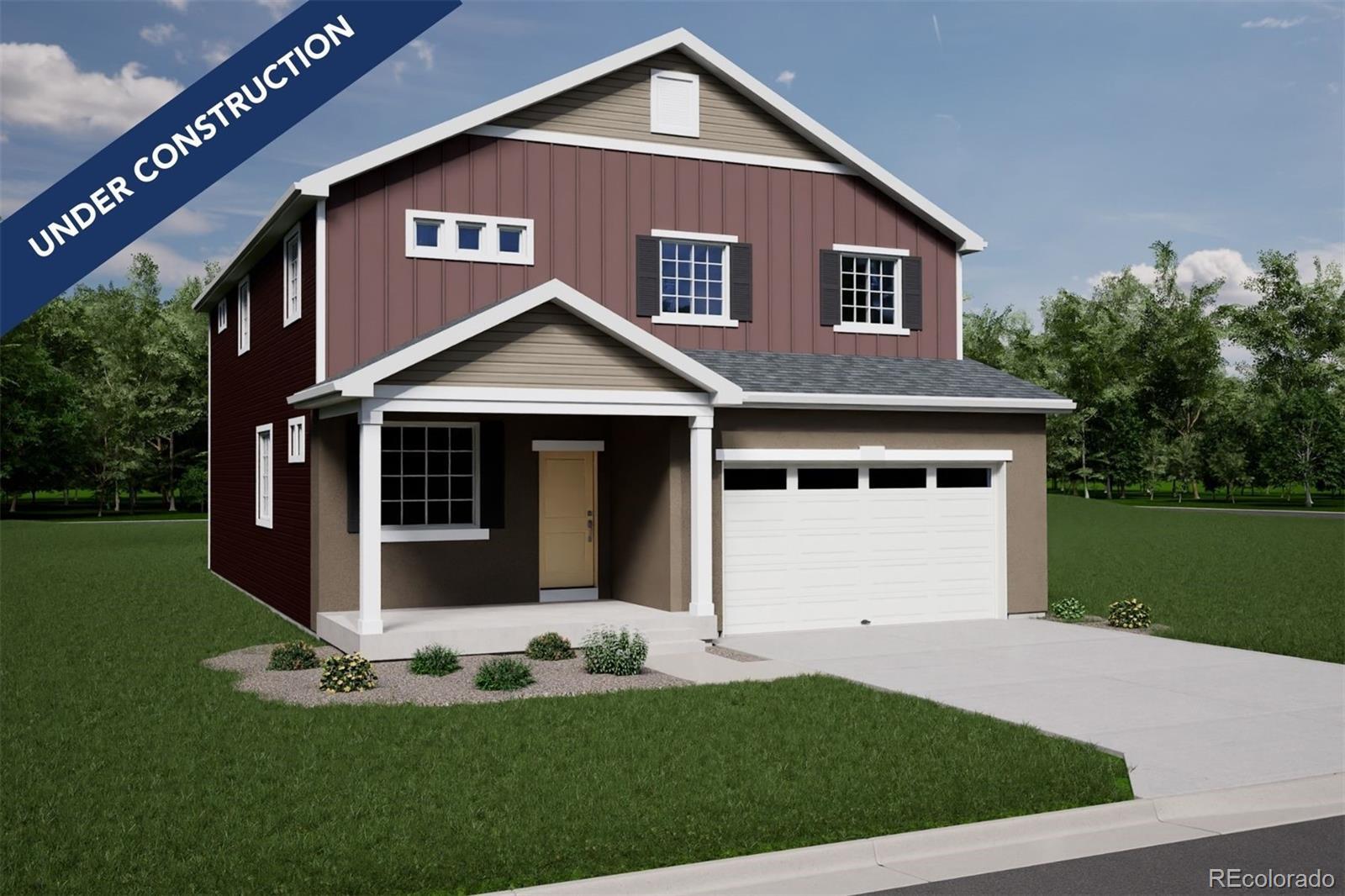 Photo of Listing #5052053