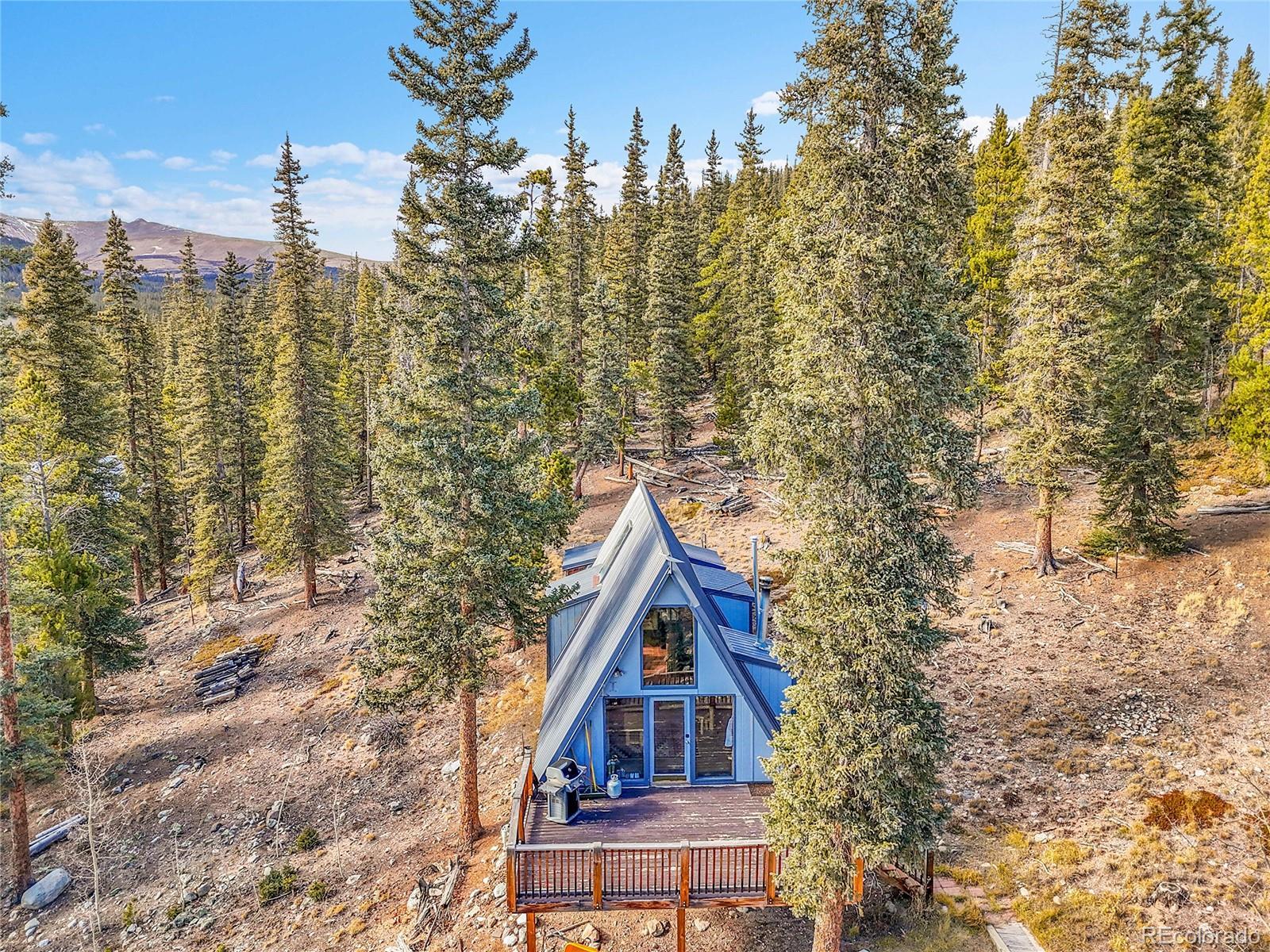 Photo of Listing #5053030