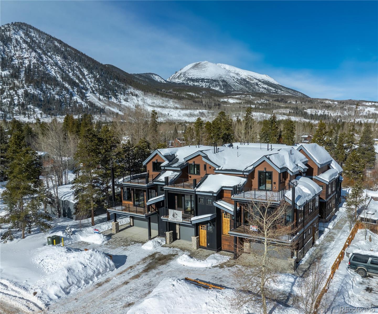 Photo of Listing #5054663